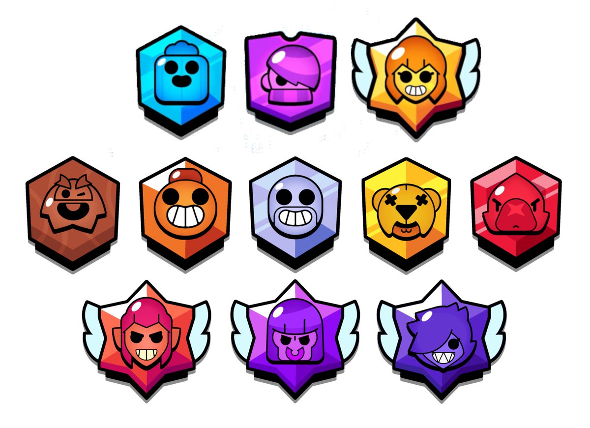nextyart's tweet photo. NOT OFFICIALLY , THIS IS MY CONCEPT ! 
MASTERY IN BRAWL STARS 🏆
A sneak peek was shown in the brawlies , here's my guess about it 
the first and large-scale post this year, so I want to see support from you ! 
LET'S GOOO
#BrawlStarsArt #BrawlStars #brawltalk 
#conceptart 
🔽🔽🔽 https://t.co/Chr6hNSiJK