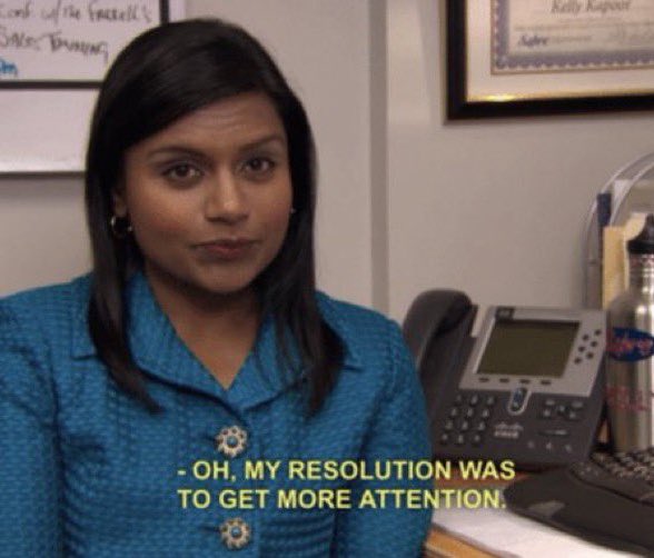 EwdatsGROSS's tweet photo. This scene was the blueprint for my personality https://t.co/vDPeaOjo5V