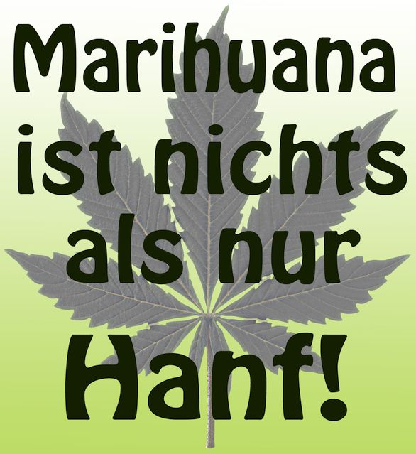 artserv3's tweet photo. Nicht nur für konservative #Alkohol #CDUCSU Anhänger und #Populisten
#niemehrcducsu
#weedmob
#Legalisierung 
#EntkriminalisierungSofort
#EigenanbauStraffrei
#HanfIstNichtKriminell
#CSC
#420day
#leapdeutschland
#AntiPro
#Hanfbauer https://t.co/GnxxGpKbNI