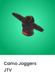 NinjaGUi tweet media