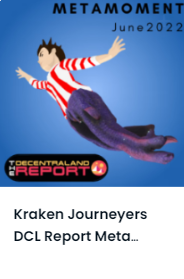 NinjaGUi tweet media