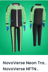 NinjaGUi tweet media