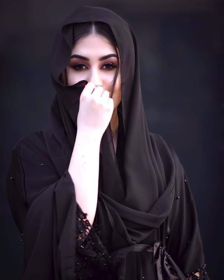 ماضل صبر بالروح ماضل بعد راي 
من شفت هيچ عيون تتغازل وياي

#احساس_شاعر