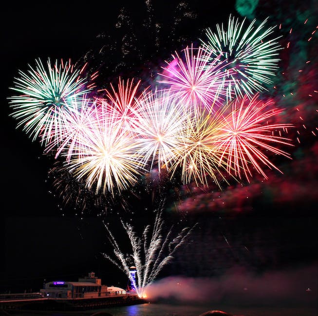 MuskegonPolish's tweet photo. Happy New year! What do you hope for this year? https://t.co/wunDiMA7pc