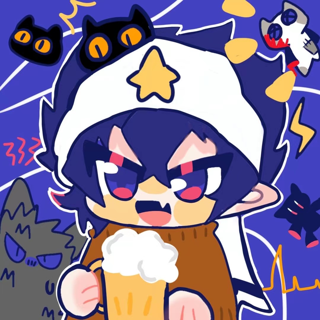 jmsaltore's tweet photo. @AotuNFT
AotuWorld！
Big fan https://t.co/IjlBQKaQHi