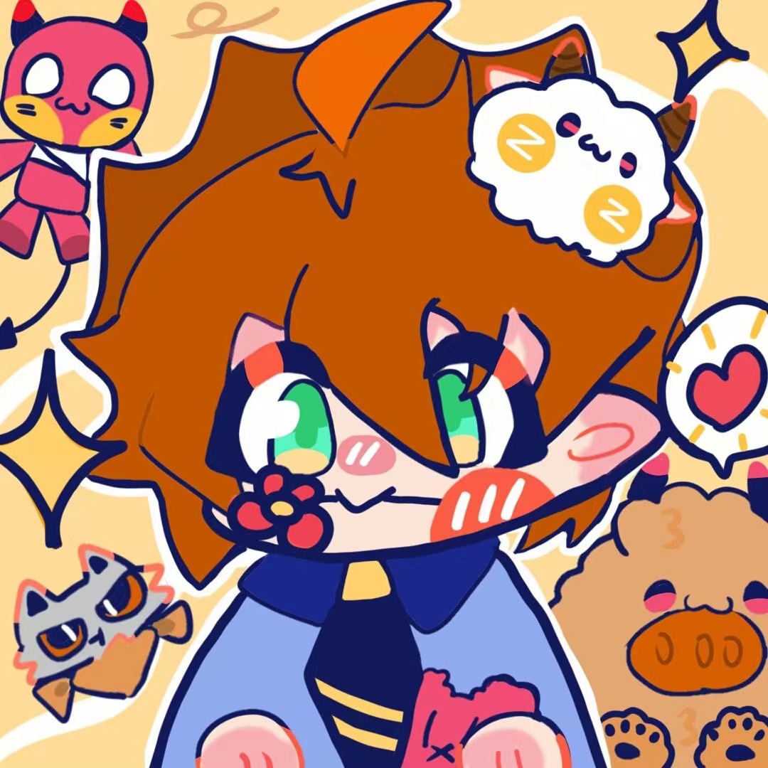 jmsaltore's tweet photo. @AotuNFT
AotuWorld！
Big fan https://t.co/IjlBQKaQHi