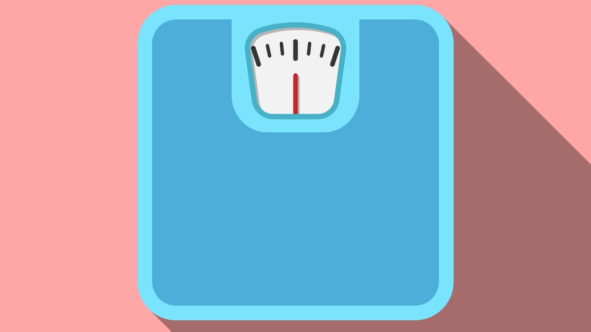 capestop's tweet image. #today is #WeighInDay
We're at the beginning of a new year, a new you and new opportunities to become a better you. First we must determine what damage was done during the festive periode. Thus your weight is the best place to start
#CelebrateEveryDay
@BokRadio @UCTRadio @MFM926