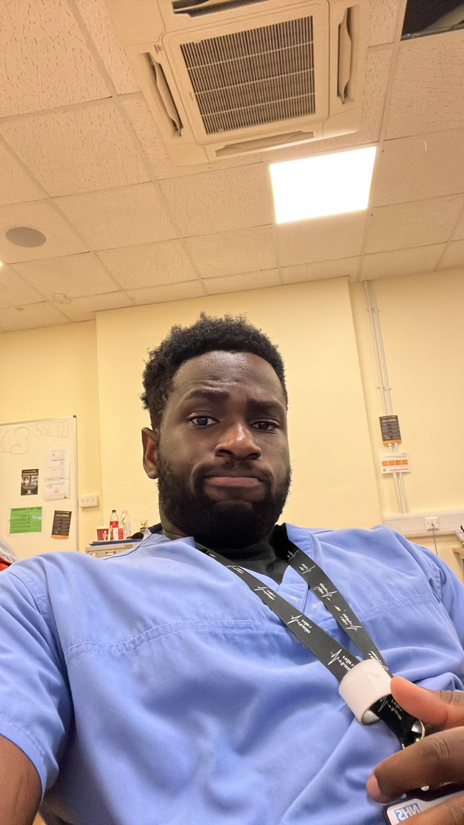 K A Y O D E (he/him) BAdB 🐐 tweet media