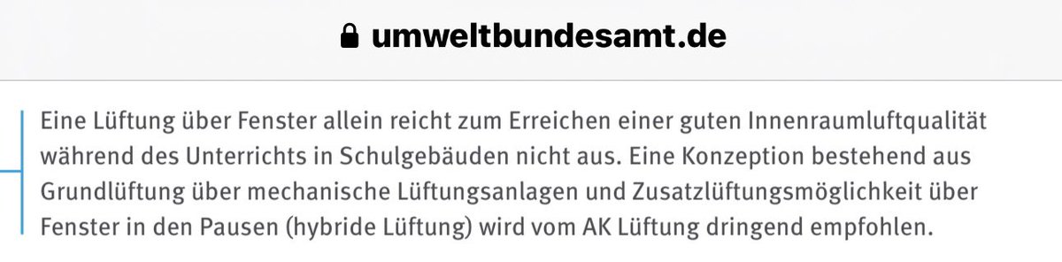 Was <a href="/stadt_kiel/">Landeshaupstadt Kiel</a> und @prienkarin wohl dazu sagen? 

umweltbundesamt.de/sites/default/…