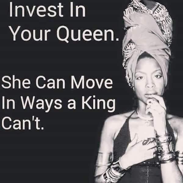 vukasinovich's tweet photo. Respect the value of a good woman. https://t.co/q2Z1J42gv1