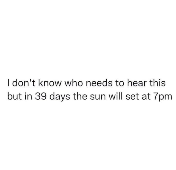 Lisa Pettifer 🌈 tweet media