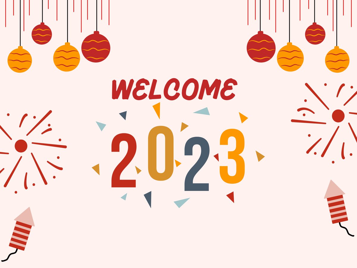 StavrosCILMA's tweet photo. Join us in continuing the celebration: support the Stavros Center on this new day and year! - https://t.co/rwSazGX1PY https://t.co/7rgjuE5yr9
