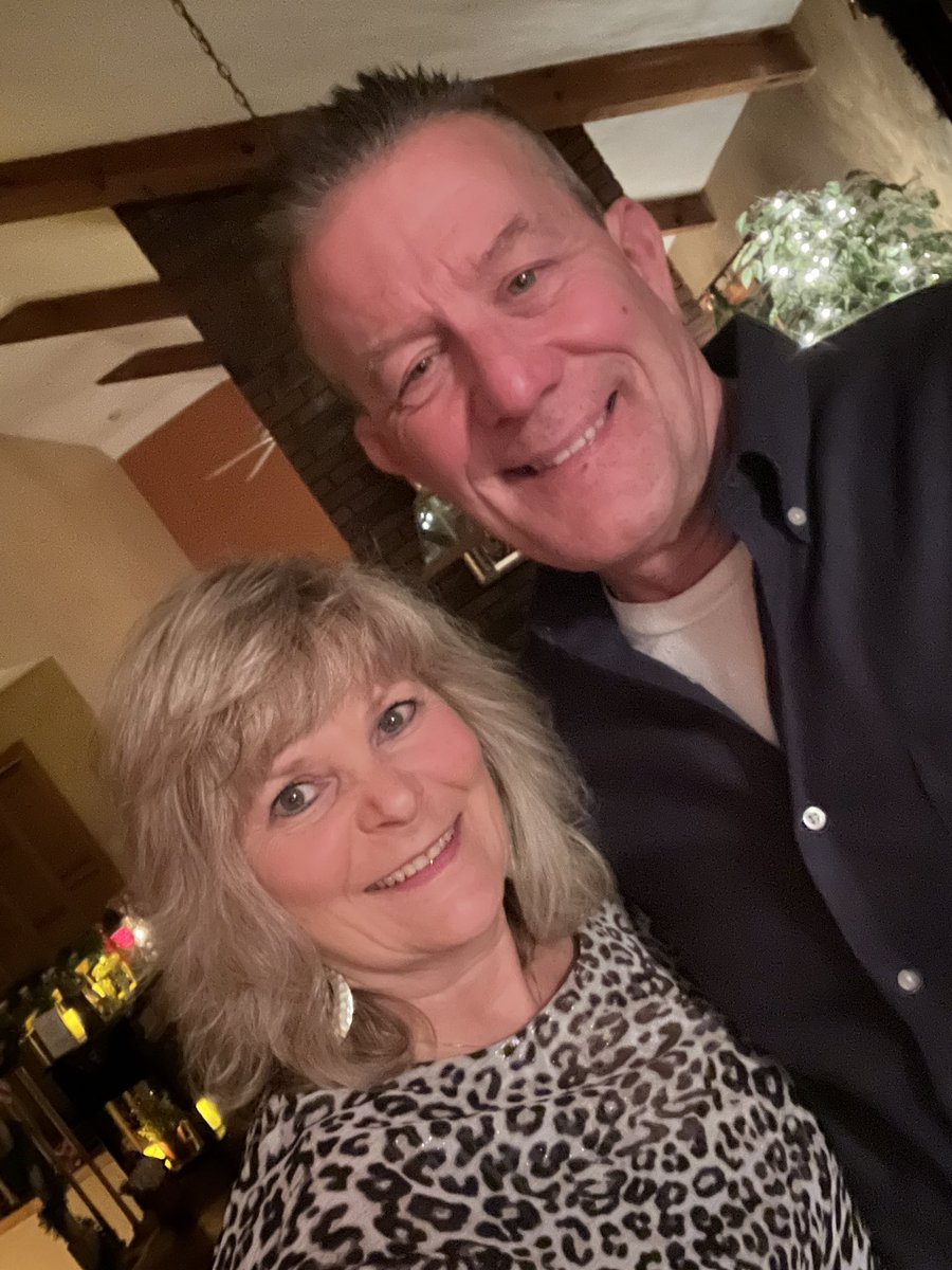 cavannafitz's tweet photo. Happy New Year! https://t.co/bajPnds5q0