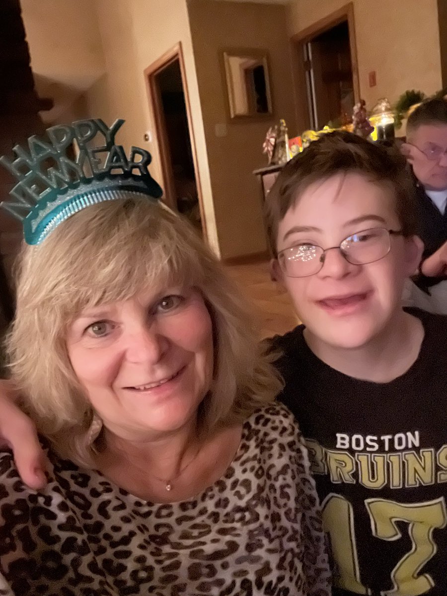 cavannafitz's tweet photo. Happy New Year! https://t.co/bajPnds5q0