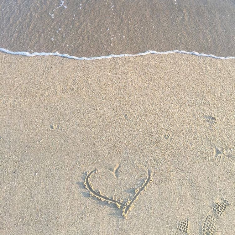 i am not your ocean anymore tweet media