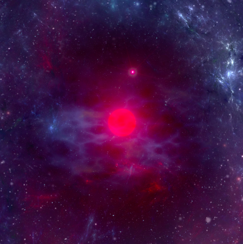 Zero G Labs Collectors tweet media