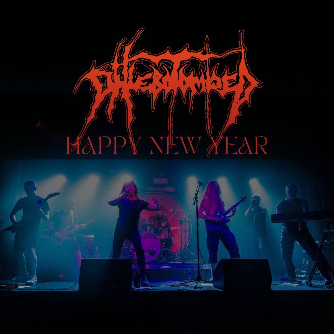 _Phlebotomized_'s tweet photo. Stay tuned.
More Phlebotomized soon… 👀
•
•
•
Photo by: @SethAbrikoos
•
•
•
#phlebotomized #phlebotomizedmetal #deathmetal #deathmetalband #sethpicturesmusic #popcentrale #dordrecht #metalconcert #metalband #dutchdeathmetal #hammerheart #czarciekopyto #sethabrikoos https://t.co/2rI5UOhwd9
