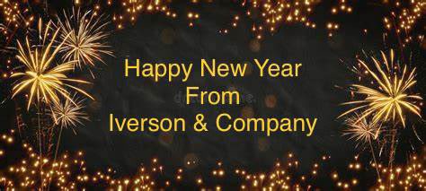 Iverson & Company (@iversonandco) on Twitter photo 