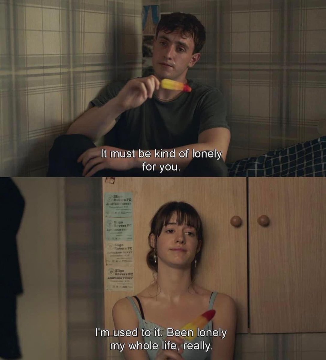 human error. (@blxcknicotine) on Twitter photo 