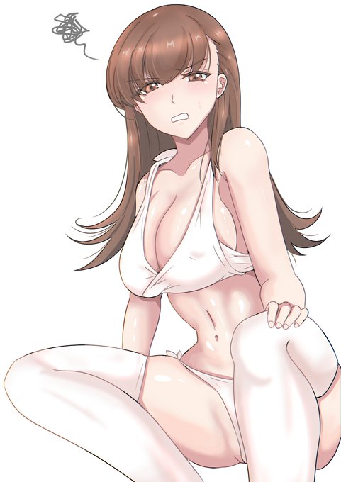 大井っちトレンドになったのねw 