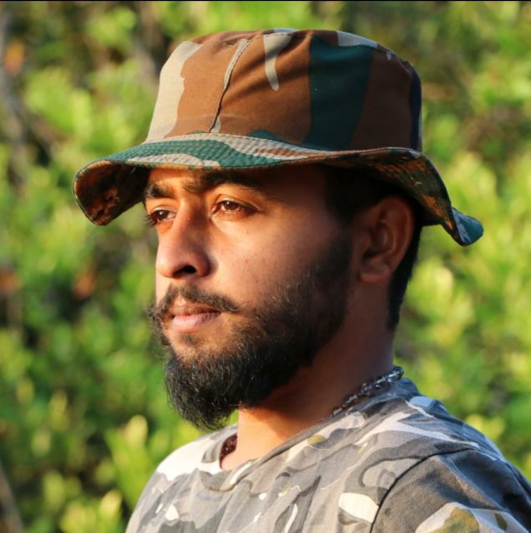 astitvam's tweet photo. Will miss u Prasanna 😞😭 https://t.co/B4mcCtTaat