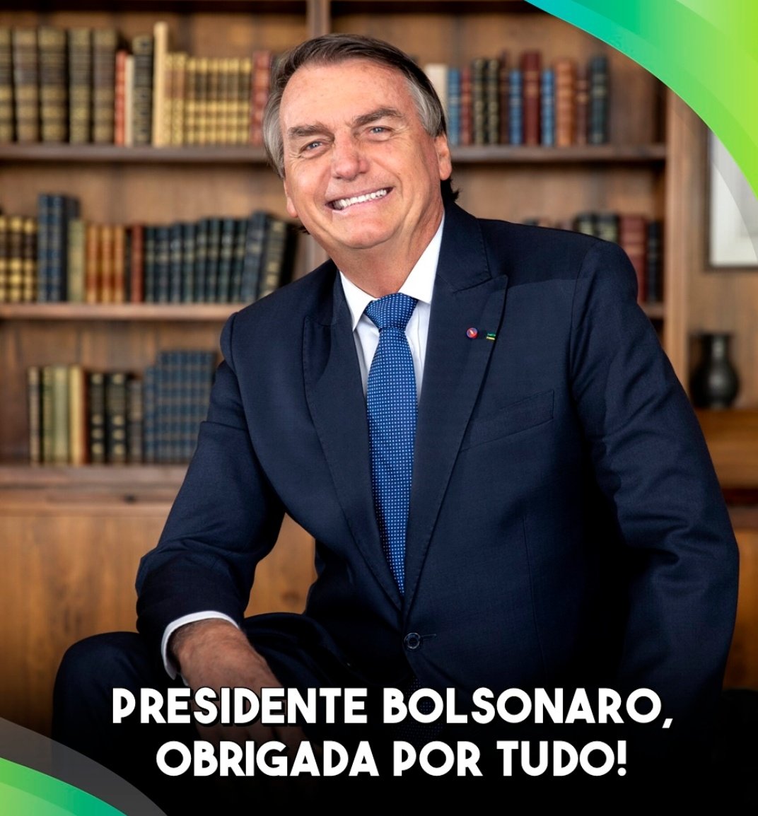 TM🇧🇷🇺🇸 on Twitter 