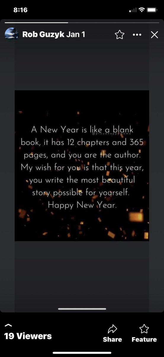 leakycondo's tweet image. #startwriting