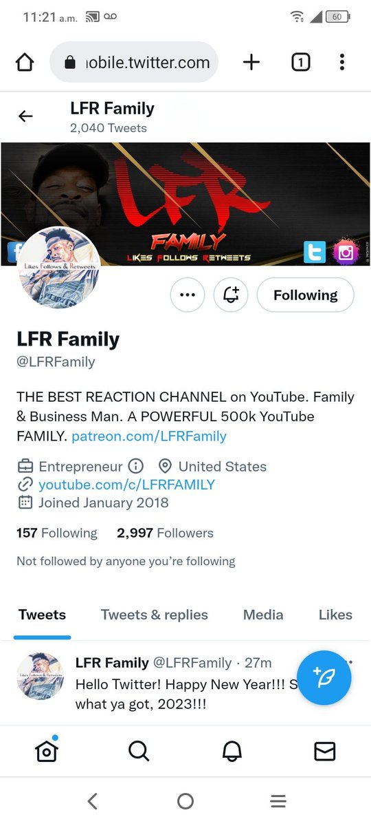 905_Royals tweet media