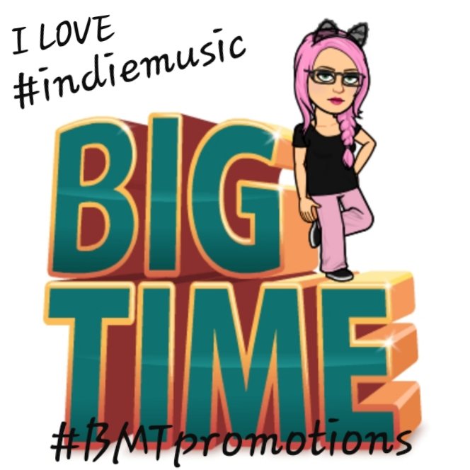 #BMT *Prømøtiøñ§* 🎼🎧🍂🕸💀🌹⏳️🐿🦝 (@brendatomczak) on Twitter photo Heyyyy, did you know there is an UNLIMITED supply of AMAZING music out there? Come check out
<a href="/HailSaganBand/">Hail Sagan® Official</a>
<a href="/CityoftheWeak/">City of the Weak</a>
<a href="/WeAreNeoni/">weareneoni</a>
<a href="/TakeTheDayBand/">Take The Day</a>
<a href="/lovebattalion/">Lovebattalion</a>
<a href="/wyattpauley/">Pauley lane band.</a>
<a href="/Delerium65/">The Delerium Trees</a>
<a href="/BadMaryBand/">Bad Mary</a>
<a href="/Slumlord_Radio/">Slumlord Radio</a>
<a href="/OfficialBBETTY/">BOUNCING BETTY♪</a>
<a href="/theshrubs3/">The Shrubs</a>
<a href="/AdamJensenMusic/">Adam Jensen</a>
<a href="/KIIARA/">kiiara</a> Heyyyy, did you know there is an UNLIMITED supply of AMAZING music out there? Come check out
<a href="/HailSaganBand/">Hail Sagan® Official</a>
<a href="/CityoftheWeak/">City of the Weak</a>
<a href="/WeAreNeoni/">weareneoni</a>
<a href="/TakeTheDayBand/">Take The Day</a>
<a href="/lovebattalion/">Lovebattalion</a>
<a href="/wyattpauley/">Pauley lane band.</a>
<a href="/Delerium65/">The Delerium Trees</a>
<a href="/BadMaryBand/">Bad Mary</a>
<a href="/Slumlord_Radio/">Slumlord Radio</a>
<a href="/OfficialBBETTY/">BOUNCING BETTY♪</a>
<a href="/theshrubs3/">The Shrubs</a>
<a href="/AdamJensenMusic/">Adam Jensen</a>
<a href="/KIIARA/">kiiara</a>