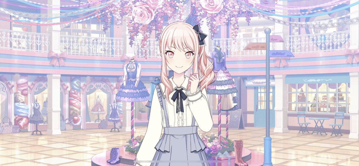 ✿ (@kawaiiena25) on Twitter photo 