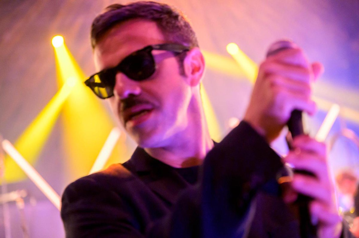 RTVE Catalunya tweet media