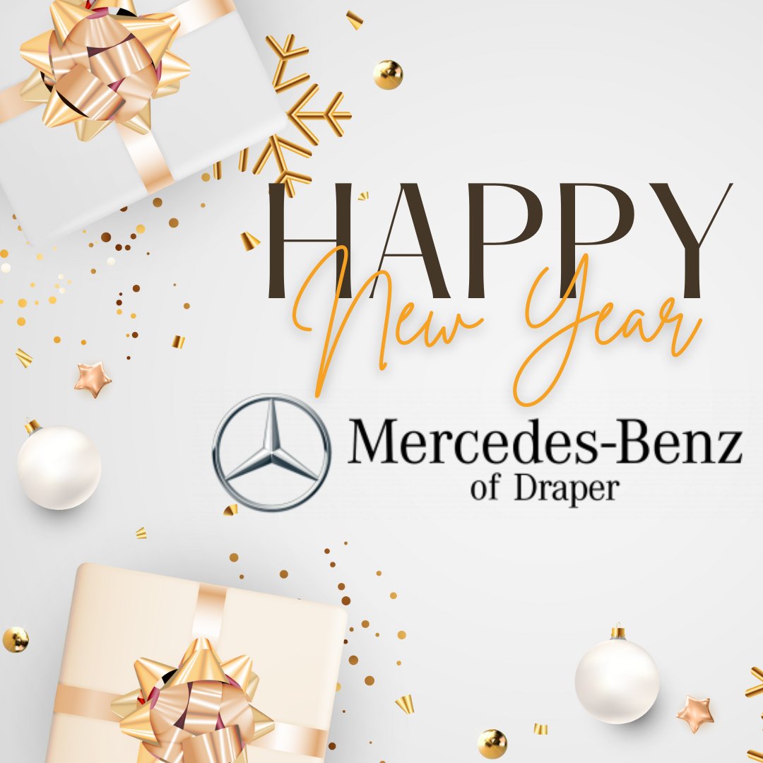 MBenzDraper tweet picture