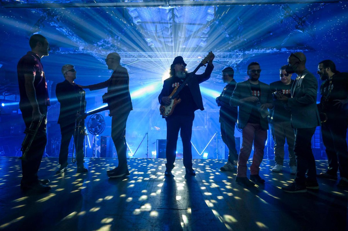 RTVE Catalunya tweet media