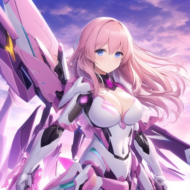 Wale ⭕️ tweet media