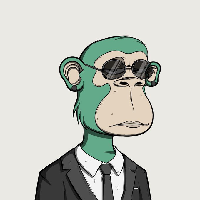 Wale ⭕️ tweet media