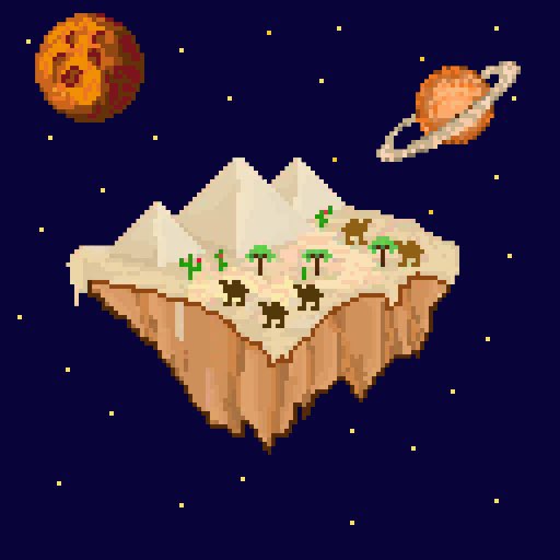 Wale ⭕️ tweet media