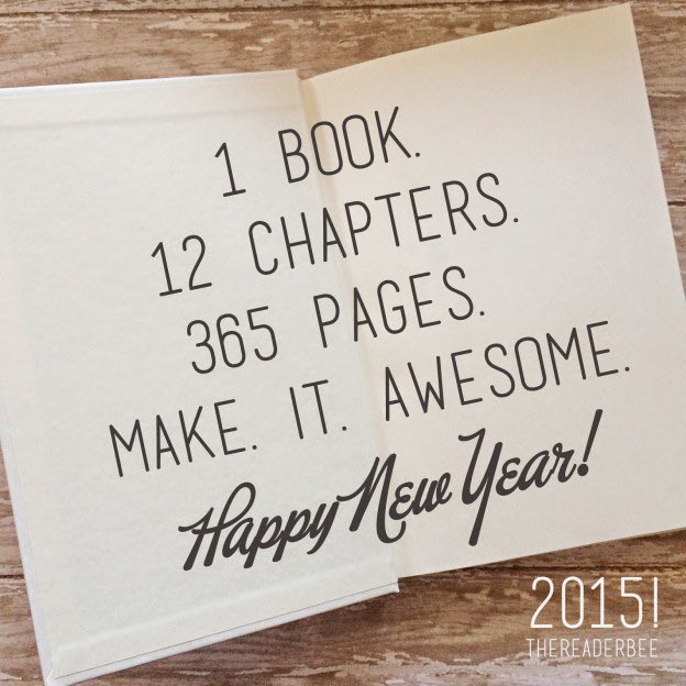 Writing_In_Zen's tweet image. May the new year be filled with creativity, growth, happiness, love, and peace! We can’t wait to share what we’ve been working on in the new year! Visit: writinginzen.org and join the email list. #writinginzen #WritingCommunity #poetrycommunity #bloggingcommunity #art