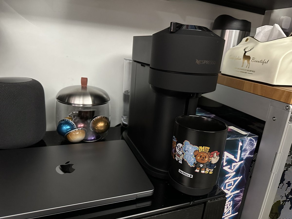 I haven’t flighted to Bali or Bahamas🥲
Just bought a new Nes today, need some coffee for harsh time dev.

Only use the fund to dev and buy prizes for Kubz Hold &amp; Earn🫡

#KubzTogetherStrong 2023!