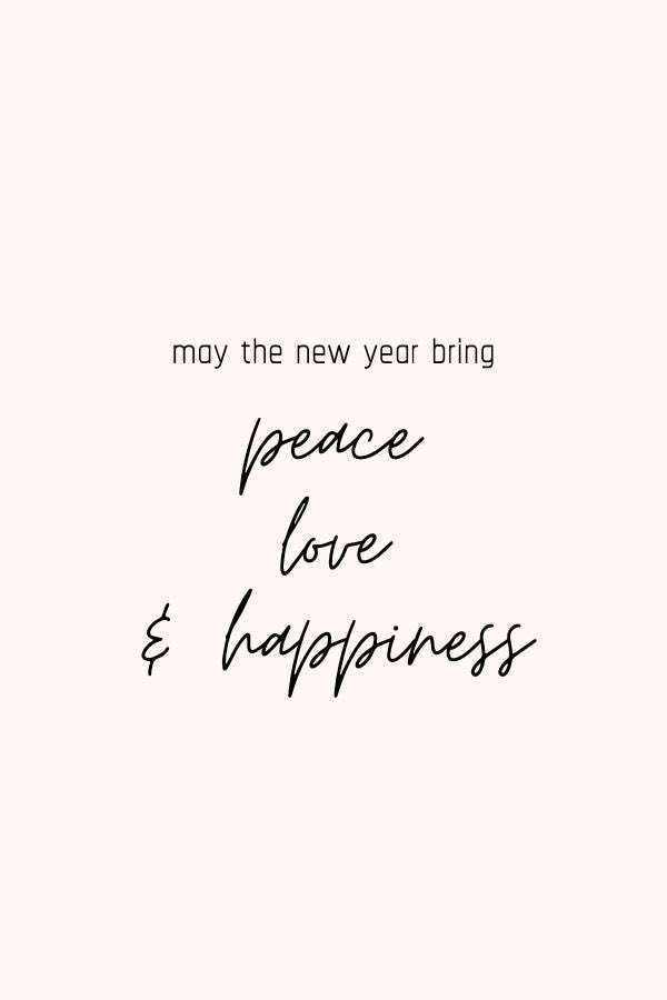 ForensicNorth's tweet photo. Happy New Year from our family to yours! May all the firework calls for service be silenced! 🎆🎇 https://t.co/RLZN2qQQt3