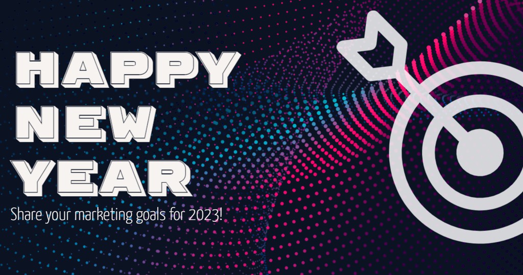 feed_otter's tweet image. New year, new marketing goals! What&apos;s on your team&apos;s radar this year?

Have any goals surrounding your content email newsletters? See how FeedOtter can help automate those newsletter goals: feedotter.com/videos/setup-a…