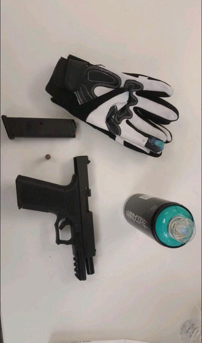 AlMendoza tweet media