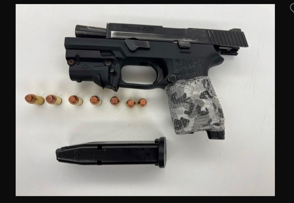 AlMendoza tweet media