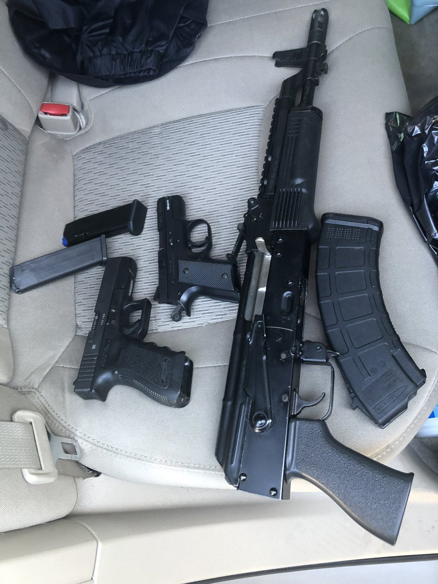 AlMendoza tweet media