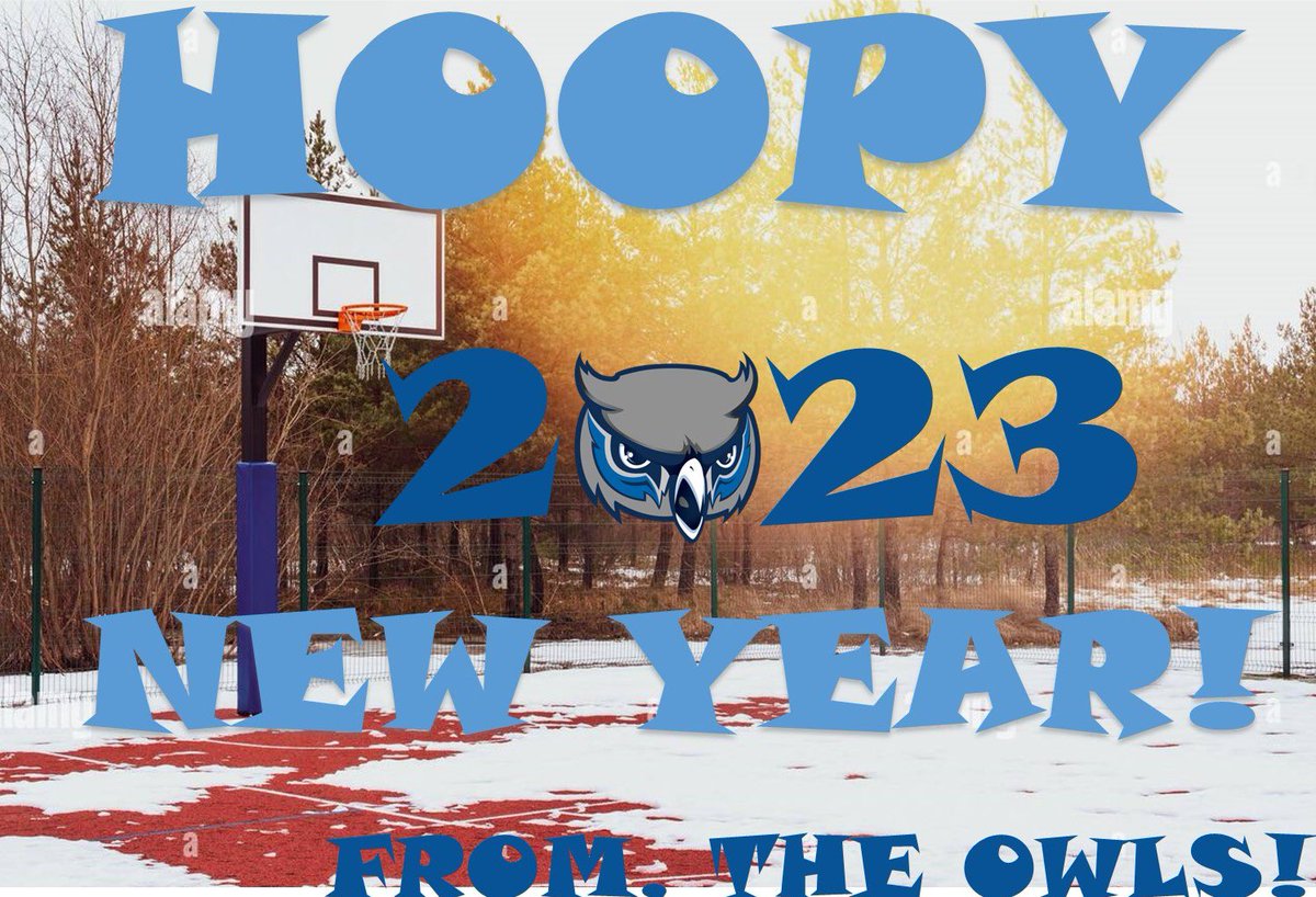 ballbata's tweet image. 