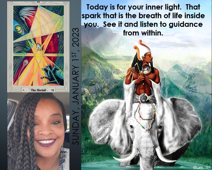 HaiTarot's tweet photo. Ember-filled #SundayMorning to ya!

Join #HaiTarot on all social media including #SnapChat, #FB and #IG

#Capricorn #CapricornSeason #Sunday #tarot #Thoth #Dailytarot #tarotreader #b1 #fba #ifa #BlackOwnedBusiness #thoth #BlackBusiness #BlackWomen https://t.co/pxYcQ1iML7