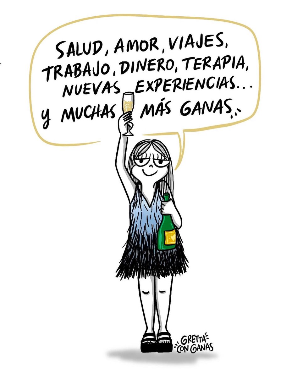 Romina ☽ (@rhochicristaldo) on Twitter photo 