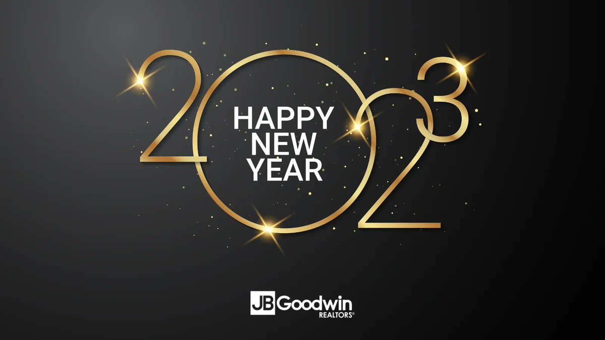 JBGoodwin REALTORS - Austin Division tweet media