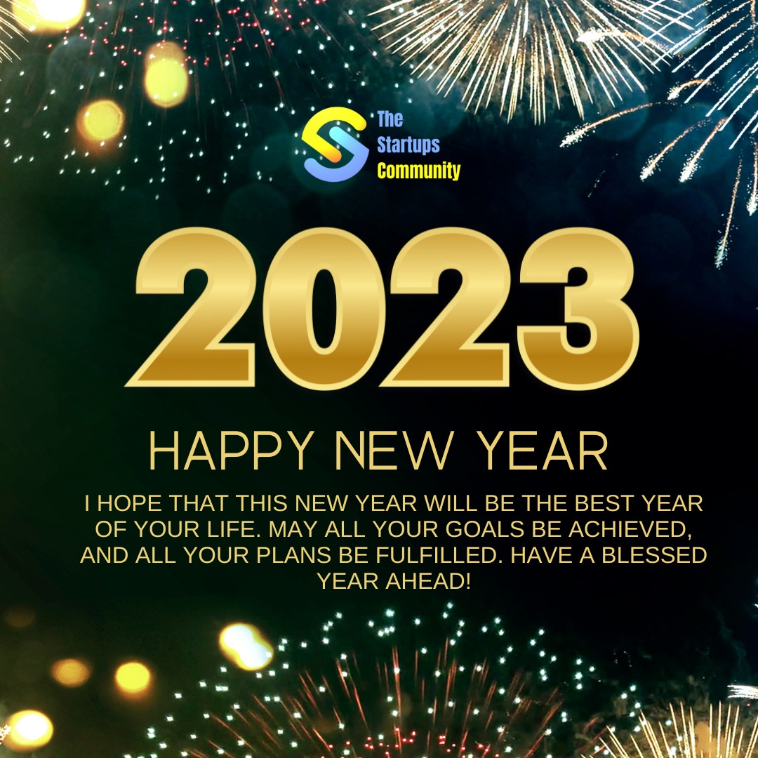 The Startups Community tweet media