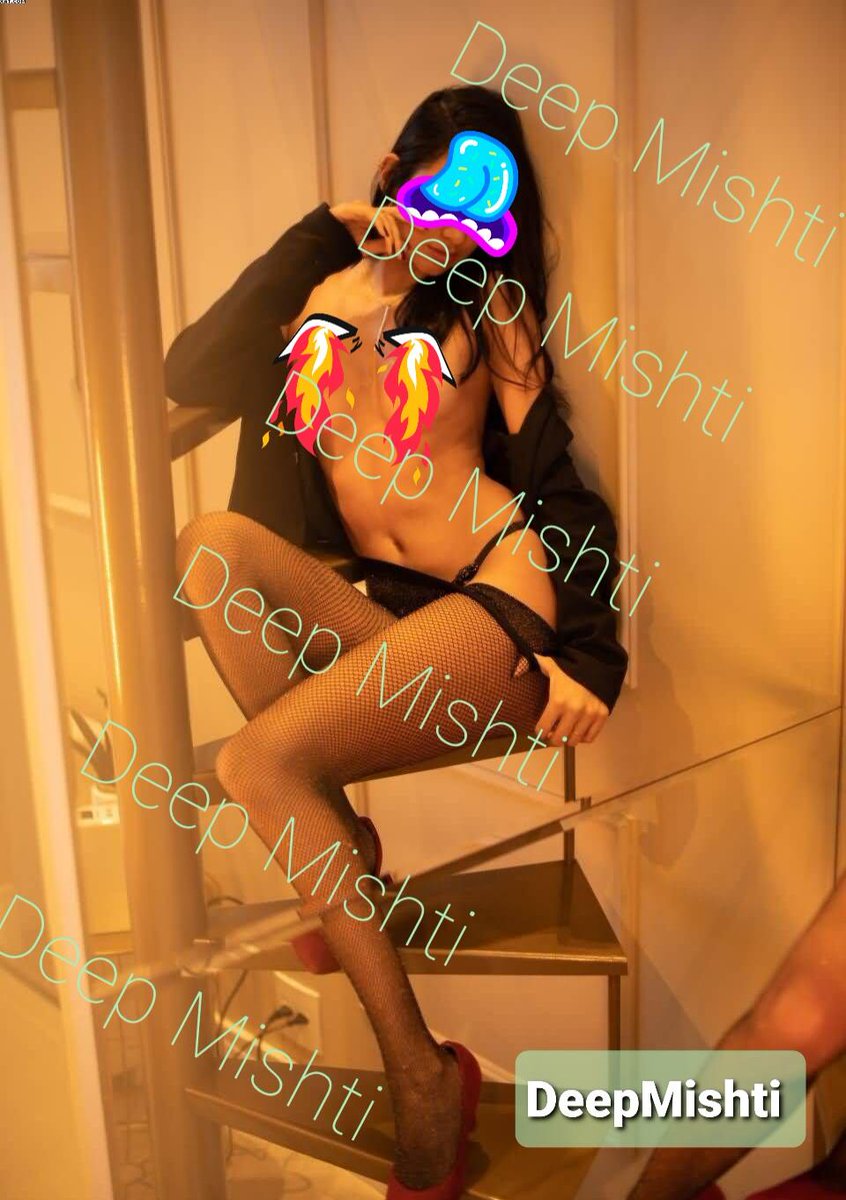 deep_mishti's tweet photo. Sassy 🤑 https://t.co/bTw0vqooxF
