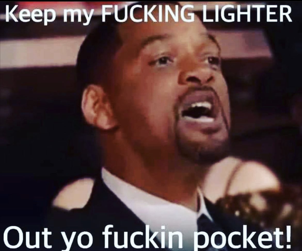 get_glass's tweet photo. Our favorite meme of 2022.
 Open 25hrs a day. https://t.co/K8zFboOrdj
Get stoked for your toke. #420community  #cannabisculture #cannabiscommunity
#StonerFam https://t.co/8UIggWtEv4